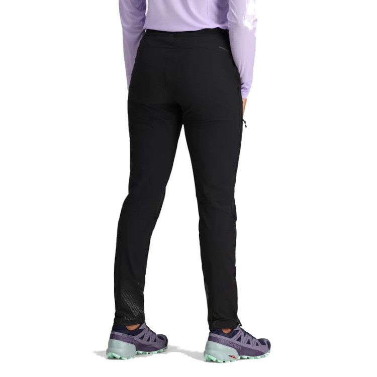 Outdoor Research Cirque Lite Pant – Women’s